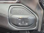 2025 Ram 2500 Crew Cab 4x4 Pickup for sale #6867AV - photo 28