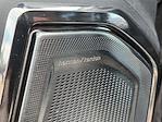2025 Ram 2500 Crew Cab 4x4 Pickup for sale #6867AV - photo 29