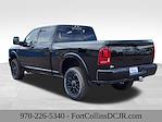 2025 Ram 2500 Crew Cab 4x4 Pickup for sale #6867AV - photo 2