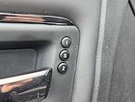 2025 Ram 2500 Crew Cab 4x4 Pickup for sale #6867AV - photo 30