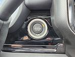 2025 Ram 2500 Crew Cab 4x4 Pickup for sale #6867AV - photo 31