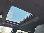 2025 Ram 2500 Crew Cab 4x4 Pickup for sale #6867AV - photo 32