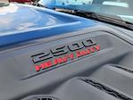 2025 Ram 2500 Crew Cab 4x4 Pickup for sale #6867AV - photo 33