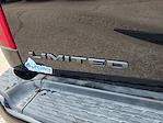2025 Ram 2500 Crew Cab 4x4 Pickup for sale #6867AV - photo 34