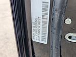 2025 Ram 2500 Crew Cab 4x4 Pickup for sale #6867AV - photo 36