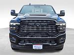2025 Ram 2500 Crew Cab 4x4 Pickup for sale #6867AV - photo 5