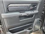 2025 Ram 2500 Crew Cab 4x4 Pickup for sale #6867AV - photo 6