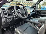 2025 Ram 2500 Crew Cab 4x4 Pickup for sale #6867AV - photo 7