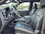 2025 Ram 2500 Crew Cab 4x4 Pickup for sale #6867AV - photo 8