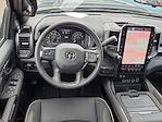 2025 Ram 2500 Crew Cab 4x4 Pickup for sale #6867AV - photo 9