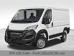 New 2025 Ram ProMaster 1500 High Roof Empty Cargo Van for sale #6868AV - photo 1
