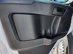 2025 Ram ProMaster 1500 High Roof FWD Empty Cargo Van for sale #6868AV - photo 11