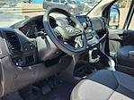 2025 Ram ProMaster 1500 High Roof FWD Empty Cargo Van for sale #6868AV - photo 12