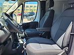 2025 Ram ProMaster 1500 High Roof FWD Empty Cargo Van for sale #6868AV - photo 13