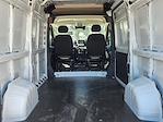 2025 Ram ProMaster 1500 High Roof FWD Empty Cargo Van for sale #6868AV - photo 2