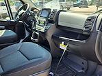 2025 Ram ProMaster 1500 High Roof FWD Empty Cargo Van for sale #6868AV - photo 16