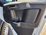 2025 Ram ProMaster 1500 High Roof FWD Empty Cargo Van for sale #6868AV - photo 17