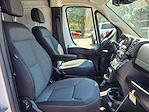2025 Ram ProMaster 1500 High Roof FWD Empty Cargo Van for sale #6868AV - photo 18