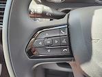 2025 Ram ProMaster 1500 High Roof FWD Empty Cargo Van for sale #6868AV - photo 20