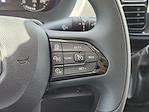 2025 Ram ProMaster 1500 High Roof FWD Empty Cargo Van for sale #6868AV - photo 21