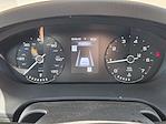 2025 Ram ProMaster 1500 High Roof FWD Empty Cargo Van for sale #6868AV - photo 22