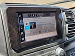 2025 Ram ProMaster 1500 High Roof FWD Empty Cargo Van for sale #6868AV - photo 23