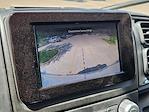 2025 Ram ProMaster 1500 High Roof FWD Empty Cargo Van for sale #6868AV - photo 24