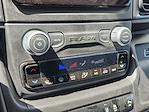 2025 Ram ProMaster 1500 High Roof FWD Empty Cargo Van for sale #6868AV - photo 25