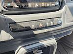 2025 Ram ProMaster 1500 High Roof FWD Empty Cargo Van for sale #6868AV - photo 26