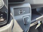 2025 Ram ProMaster 1500 High Roof FWD Empty Cargo Van for sale #6868AV - photo 27
