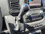 2025 Ram ProMaster 1500 High Roof FWD Empty Cargo Van for sale #6868AV - photo 28