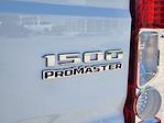 2025 Ram ProMaster 1500 High Roof FWD Empty Cargo Van for sale #6868AV - photo 29