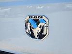 2025 Ram ProMaster 1500 High Roof FWD Empty Cargo Van for sale #6868AV - photo 30