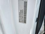 2025 Ram ProMaster 1500 High Roof FWD Empty Cargo Van for sale #6868AV - photo 31