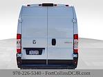2025 Ram ProMaster 1500 High Roof FWD Empty Cargo Van for sale #6868AV - photo 5