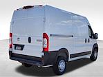 2025 Ram ProMaster 1500 High Roof FWD Empty Cargo Van for sale #6868AV - photo 6