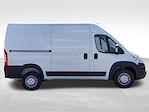 2025 Ram ProMaster 1500 High Roof FWD Empty Cargo Van for sale #6868AV - photo 7