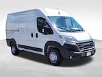 2025 Ram ProMaster 1500 High Roof FWD Empty Cargo Van for sale #6868AV - photo 8