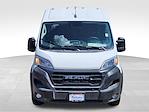 2025 Ram ProMaster 1500 High Roof FWD Empty Cargo Van for sale #6868AV - photo 9