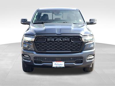New 2026 Ram 1500 - photo 1