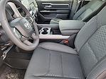 New 2026 Ram 1500 Lone Star Crew Cab for sale #6868AW - photo 12