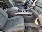 New 2026 Ram 1500 Lone Star Crew Cab for sale #6868AW - photo 13