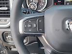 New 2026 Ram 1500 Lone Star Crew Cab for sale #6868AW - photo 17