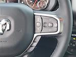 New 2026 Ram 1500 Lone Star Crew Cab for sale #6868AW - photo 18