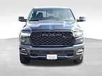 New 2026 Ram 1500 Lone Star Crew Cab for sale #6868AW - photo 2