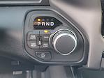 New 2026 Ram 1500 Lone Star Crew Cab for sale #6868AW - photo 24