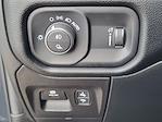 New 2026 Ram 1500 Lone Star Crew Cab for sale #6868AW - photo 26