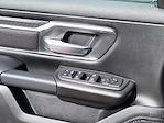 New 2026 Ram 1500 Lone Star Crew Cab for sale #6868AW - photo 27
