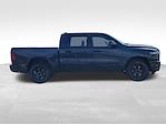 New 2026 Ram 1500 Lone Star Crew Cab for sale #6868AW - photo 4