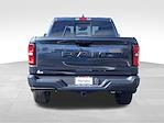 New 2026 Ram 1500 Lone Star Crew Cab for sale #6868AW - photo 6